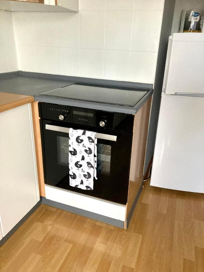 Apartament Deluxe Еленя-Гура Экстерьер фото